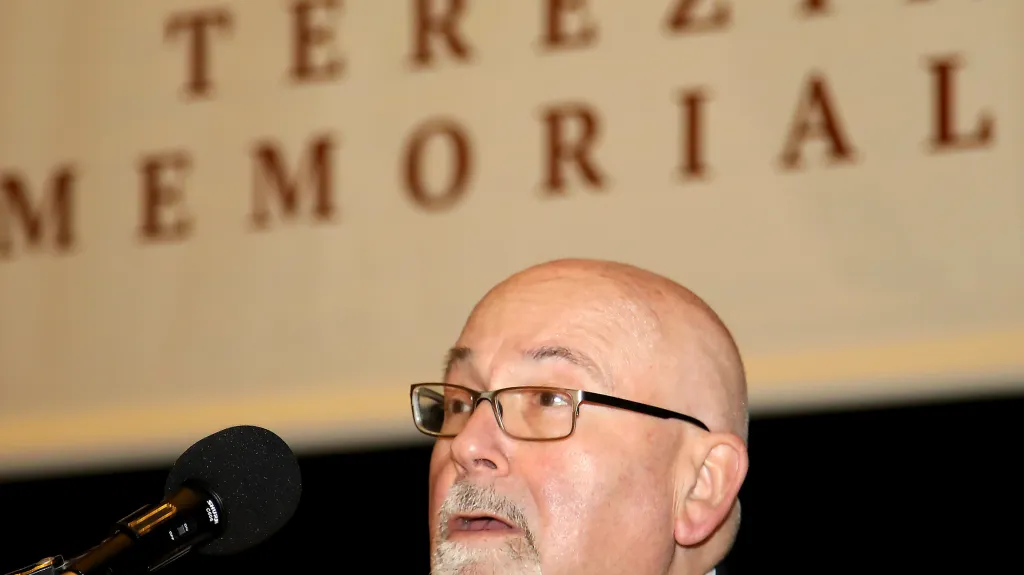 Jan Munk