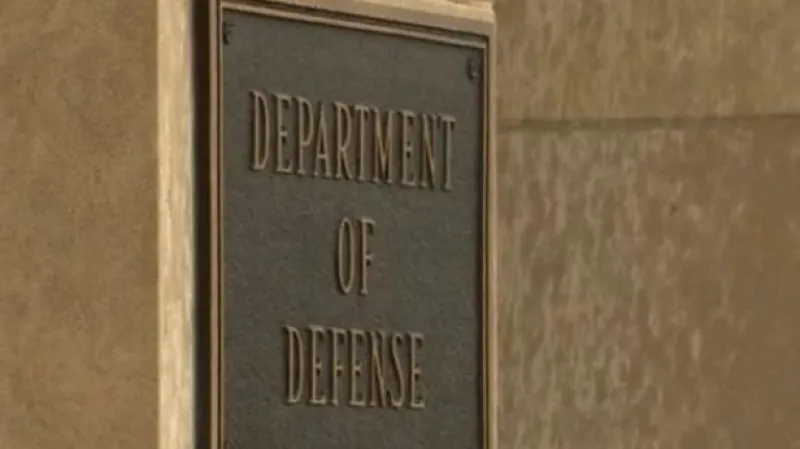 USA kritizují nedostatečné české výdaje na obranu