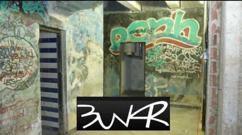 Rozhovor s Richardem Němčokem