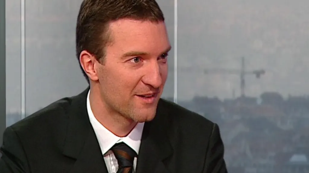 Tomáš Pitr
