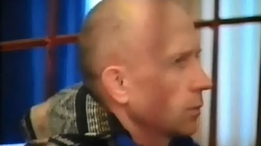 Anatolij Onuprijenko