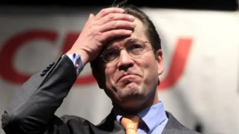 Telefonát Evy Pláničkové