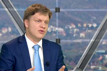Městský soud pochybil. Kauzu Opencard teď studuje nový senát