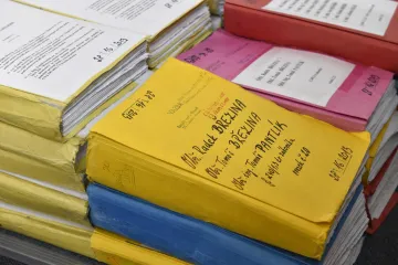 „Lihová mafie“ zaměstnává policii a soudy už pět let. Kdo v kauze kromě Radka Březiny figuruje?