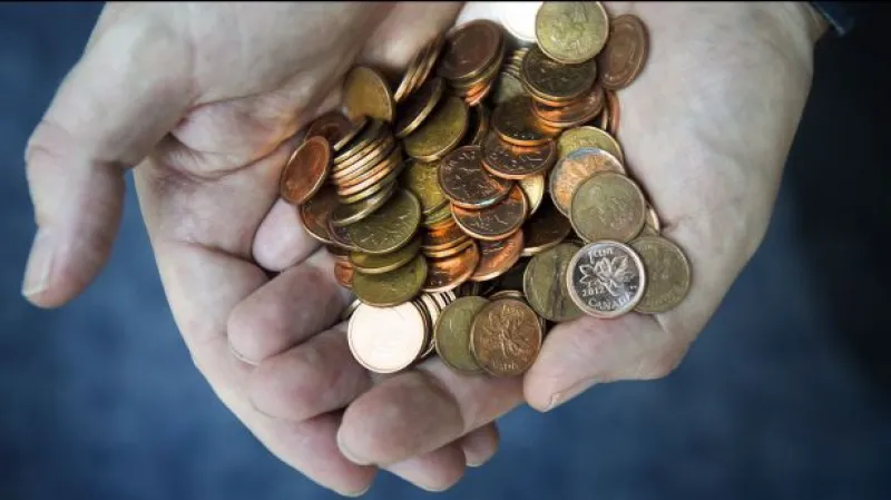 Studio ČT24: Rozhovor s Věrou Kameníčkovou