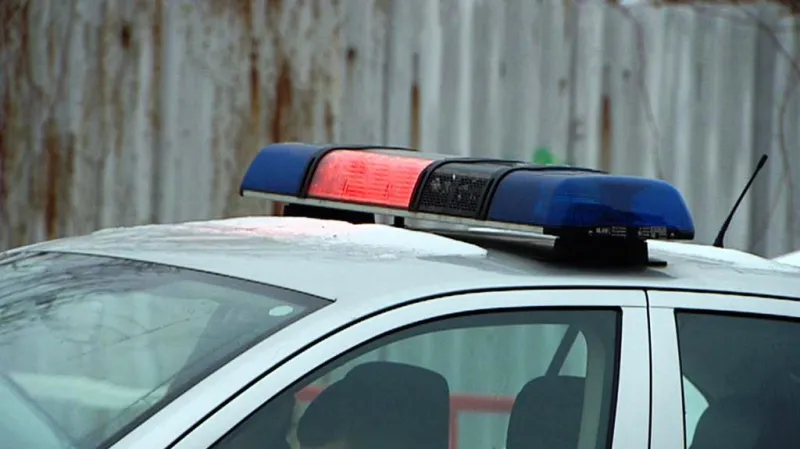 Policie