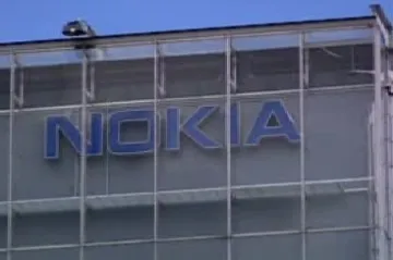 Nokia na japonském trhu neprorazila, odchází