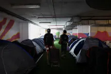 O čem plánujeme informovat v sobotu 21. června