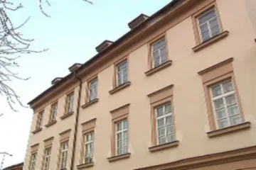 Deregulace nájemného: Jak se nenechat ošidit?