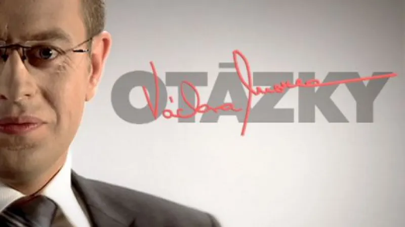 Regulace hazardu jako možné řešení