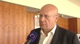 Otakar Divíšek