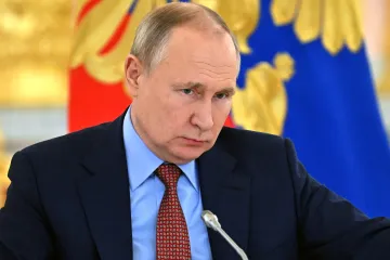 Putinova hrozba nebývale sjednotila NATO, shodují se západní analytici