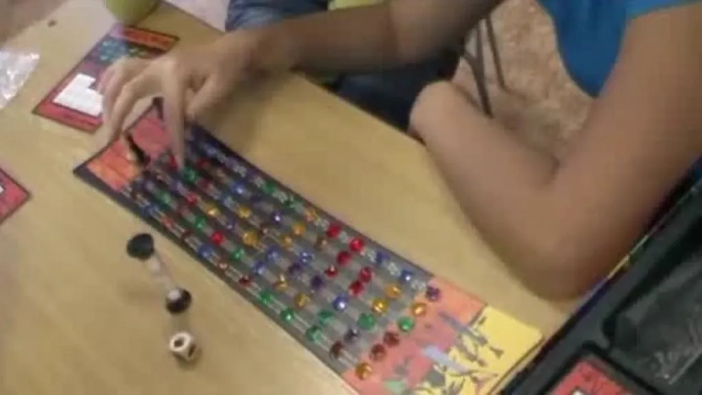 Den her na ZŠ Poběžovice