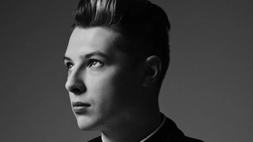 John Newman