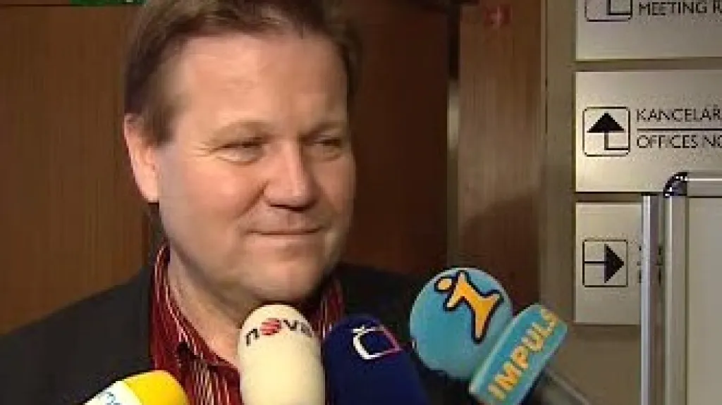 Zdeněk Škromach