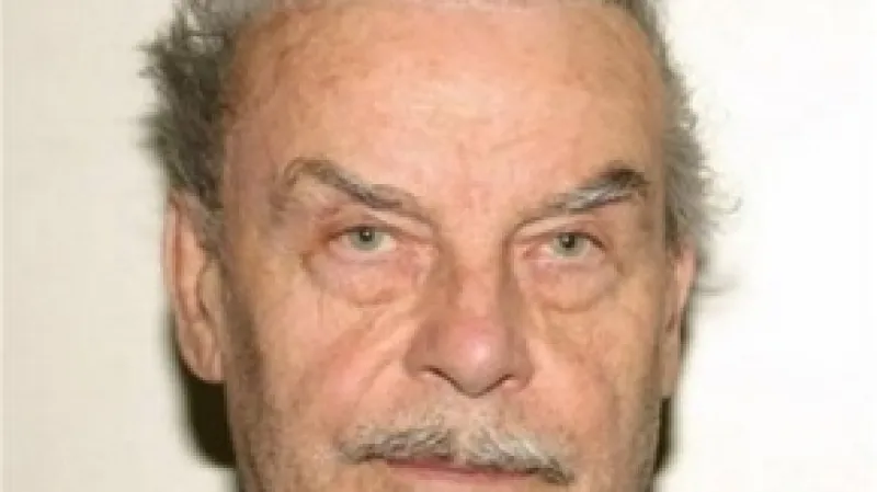 Josef Fritzl
