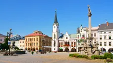 Trutnov