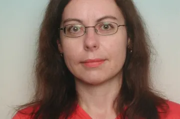 Cannes: první dojem