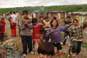 Všechny moje děti se ucházejí o Evropskou filmovou cenu