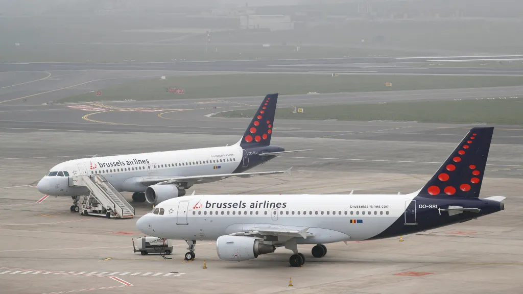 Ilustrační snímek