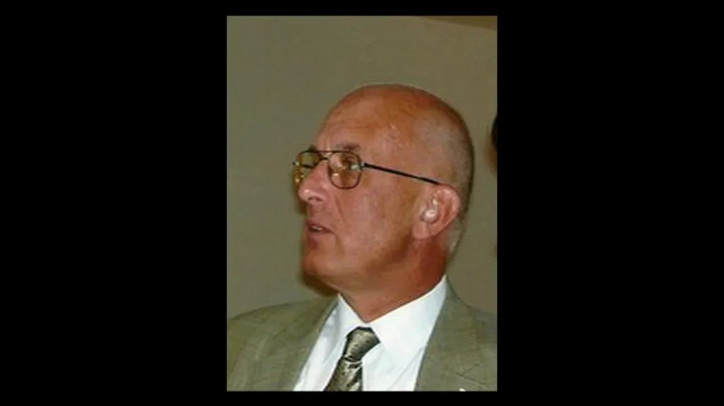 Ondřej Zlatohlávek