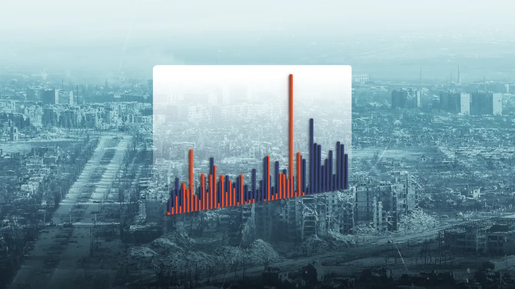 Ilustrační grafika