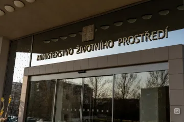 Turek se nebude účastnit porad vedení, schůzek ani jednání na ministerstvu