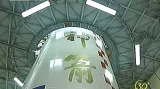 Čínský kosmický program