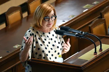 SOUHRN: Zásadní události středy 15. července