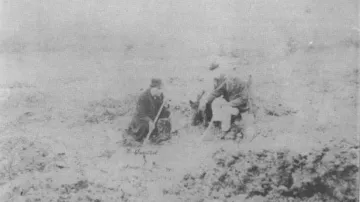 MUDr. Jindřich Wankel