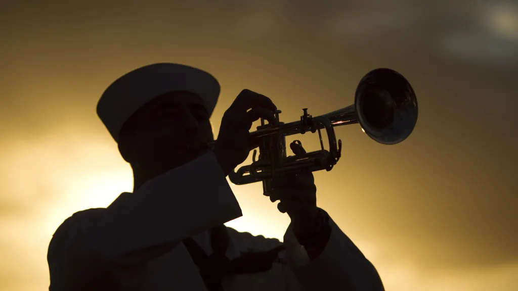 Vzpomínka na Pearl Harbor