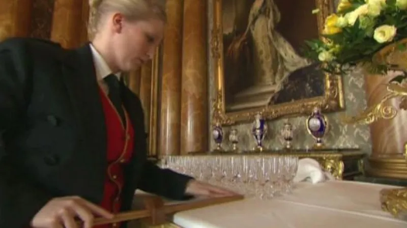 Reportáž Martina Řezníčka