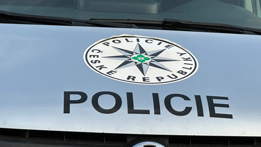 Ilustrační snímek