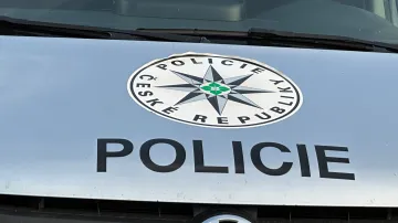 Ilustrační snímek