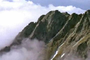 Vysoké, Belianské a Západné Tatry byly prohlášeny za chráněnou oblast