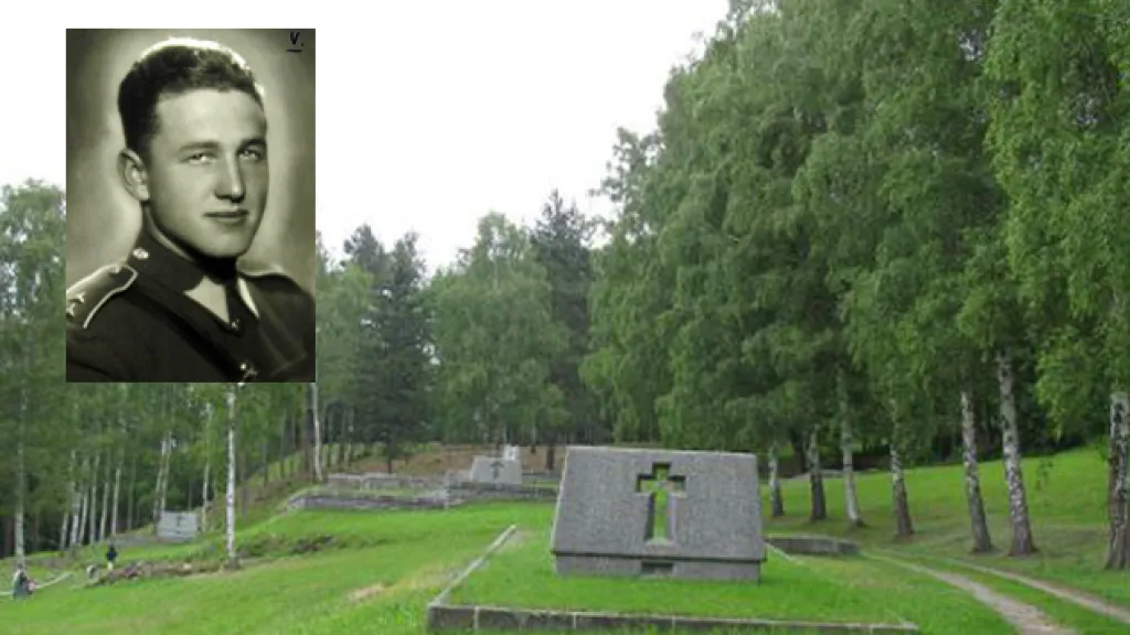 Alfréd Bartoš
