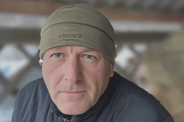 Ohlédnutí: Jakou roli sehrál pluk Azov při bitvě o Mariupol?