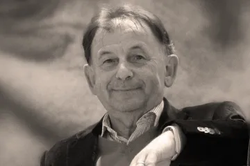 Žantovský: Západní velmoci nemají jen vliv, ale i odpovědnost. Včetně té za světovou válku