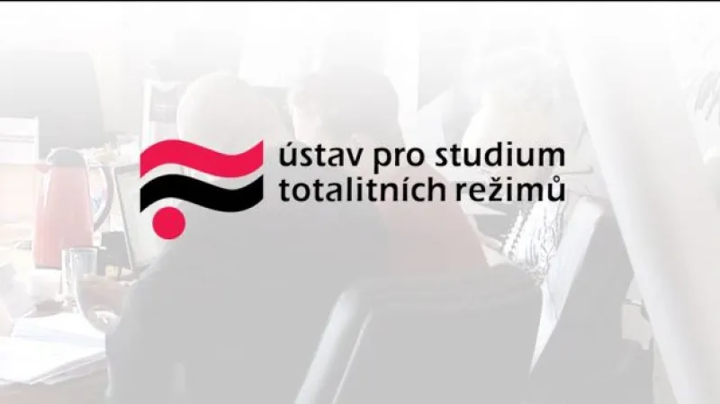 Rozhovor se Světlanou Ptáčníkovou a Zlatuší Kukánovou