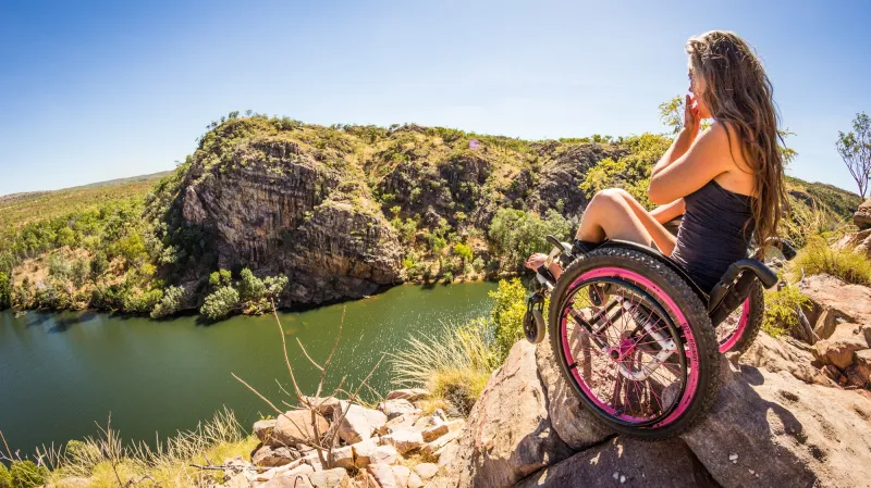 Trabantem do posledního dechu