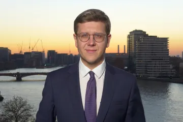 Brusel, Londýn i Washington. ČT obmění šest postů zahraničních zpravodajů