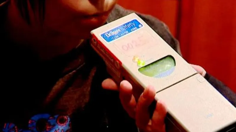 Reportáž Filipa Zdražila