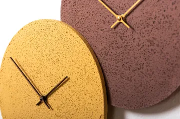 Czech Design Week pendluje mezi Českem, Itálií a Mexikem