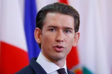 Bývalý rakouský kancléř Kurz čelí obžalobě z křivé výpovědi v korupční kauze