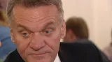 Svoboda: ODS bude jednat s ANO