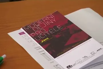 Ostravští historici v prestižním americkém časopise