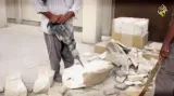 Islamisté ničí irácké památky