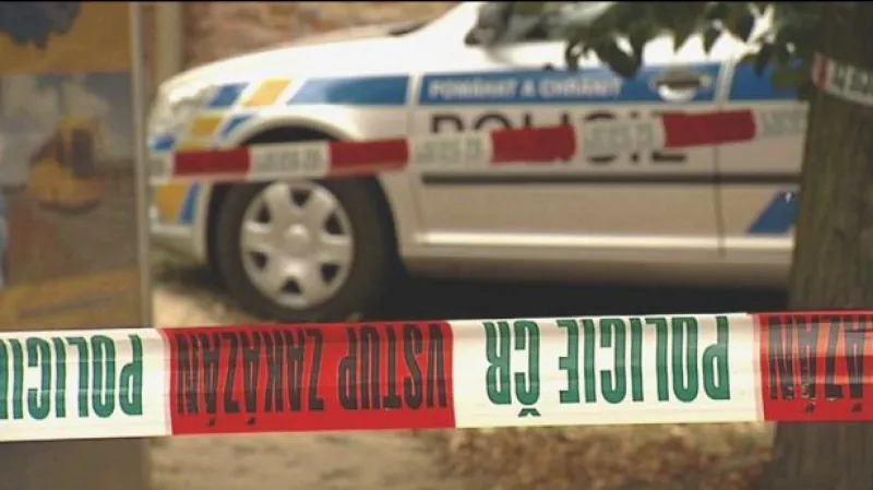 Jiří Maléř k situaci v Ostravě