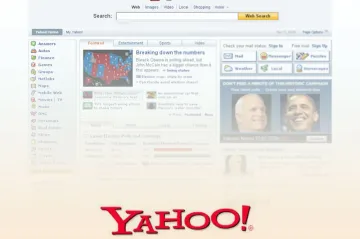 Yang odchází z čela Yahoo, otevřou se dveře Microsoftu?