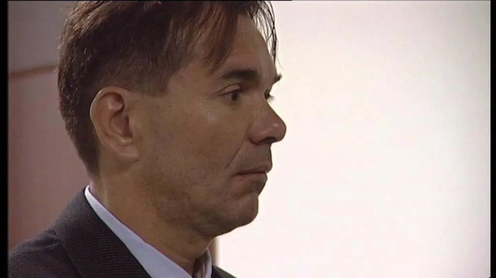 Roman Zubík